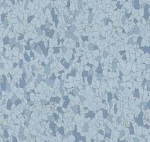 Кварцвиниловые полы Mipolam Technic EL5 0637 Light Blue фото 1 | FLOORDEALER
